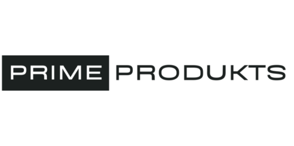 Prime Produkts